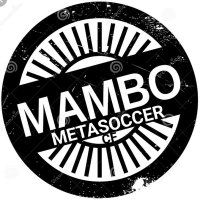 Mambo Metasoccer Club (@mambo_metasoc) 's Twitter Profile Photo Mambo Metasoccer Club (@mambo_metasoc) 's Twitter Profile Photo