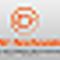 Insoftt Technologies (@insoftt) 's Twitter Profile