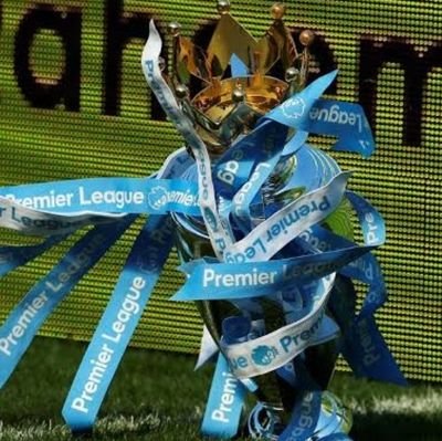 iamcityzen007's profile picture. Die Hard @mancity Fan.
Treble winners , PL 4peat , fourmidables, 100 pointers, History makers