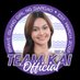 REAL TEAM KAI OFFICIAL (@teamkaiofcreal) Twitter profile photo REAL TEAM KAI OFFICIAL (@teamkaiofcreal) Twitter profile photo