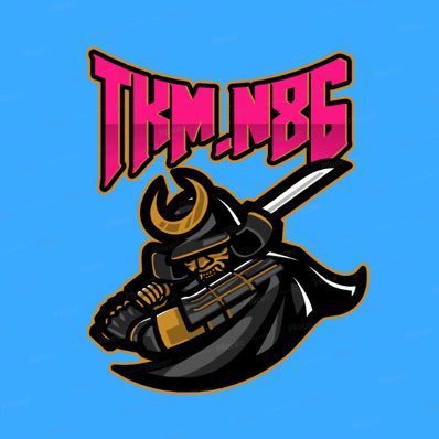 TTTKM_N86's profile picture. SUPER EUROBEATグリップマシマシ