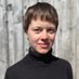 Clara Heinrich (cheinrich.bsky.social) (@claraxhe) Twitter profile photo Clara Heinrich (cheinrich.bsky.social) (@claraxhe) Twitter profile photo
