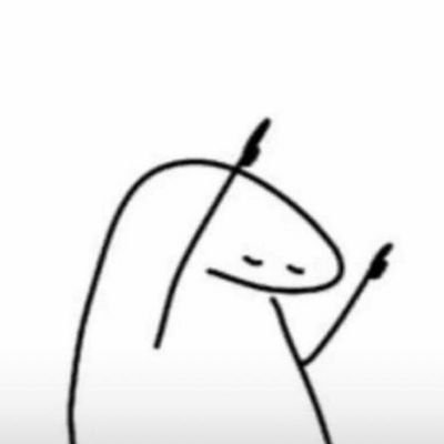 piscesundressed's profile picture. bean business