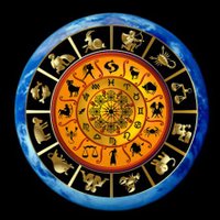 GRAHA ASTROLOGY(@grahaastrology) 's Twitter Profile Photo