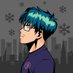 Sleet (@sleetontwitch) Twitter profile photo Sleet (@sleetontwitch) Twitter profile photo