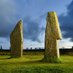 UHI Archaeology Institute (@uhiarchaeology) Twitter profile photo UHI Archaeology Institute (@uhiarchaeology) Twitter profile photo
