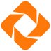 Pipo Fond (@PipoFond) Twitter profile photo Pipo Fond (@PipoFond) Twitter profile photo