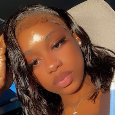 Ig:: thereallDrekaa | Sc:: drekaa2fiine