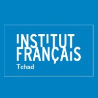 IF Tchad (@if_tchad) 's Twitter Profile