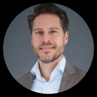 Janto Moerti Moerman (@moertimoerman) 's Twitter Profile