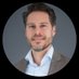 Janto Moerti Moerman (@moertimoerman) Twitter profile photo Janto Moerti Moerman (@moertimoerman) Twitter profile photo