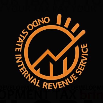 Official Twitter Page - Ondo State Internal Revenue Service. Alagbaka, Akure.