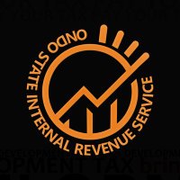 Ondo State Internal Revenue Service(@ODIRS_NG) 's Twitter Profile Photo