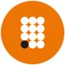 i10_Transformation (@i10_transform) Twitter profile photo i10_Transformation (@i10_transform) Twitter profile photo