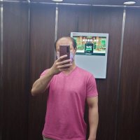 尋找威爾森 (@wangweicang1) 's Twitter Profile