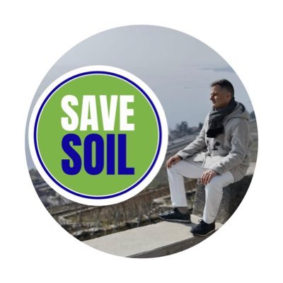 Musician (organ player and choir conductor) based in Switzerland, practicing yoga and volunteering for #SaveSoil