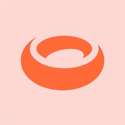 @getdropp