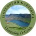 Eisteddfod Gadeiriol Llangadog a'r Cylch (@ellangadog) Twitter profile photo Eisteddfod Gadeiriol Llangadog a'r Cylch (@ellangadog) Twitter profile photo