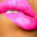 P๐nkKizzes.com (@thesissynews) Twitter profile photo P๐nkKizzes.com (@thesissynews) Twitter profile photo