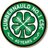 cnauldno1csc