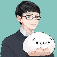 ゆ～とん (@chorusyuton) Twitter profile photo