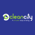 CleanCityAfrica (@cleancityafrica) Twitter profile photo CleanCityAfrica (@cleancityafrica) Twitter profile photo
