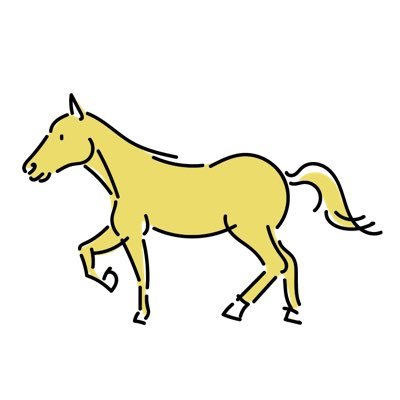 構成作家として活動しています。好きなものは野球とゴルフと麻雀と競馬とFPSゲームとキャッチボールです。YouTube:コンボイファンクラブ【ケビンス】、ママタルト本物チャンネル、official令和ロマン【公式】(デジスタ1号)、まぐろ兄弟