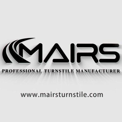 MairsTurnstiles's profile picture. Turnstile gate manufacturer, Turnstile gate, Turnstile for sale, Full height turnstile manufacturers - MairsTurnstile