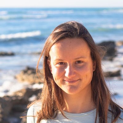 Researcher/Advisor @deltares on coastal hazards and coastal climate adaptation