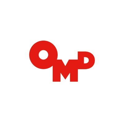 OMD combines innovation, creativity, empathy and evidence to make Better decisions, faster on behalf of our clients.