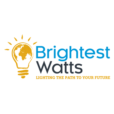 Brightest Watts events and activities are aimed at all widening access groups and run by Heriot-Watt University.