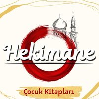 HEKİMANE (@hekimane14) Twitter profile photo