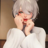 七花八裂 (@qihuabalie) 's Twitter Profile Photo 七花八裂 (@qihuabalie) 's Twitter Profile Photo