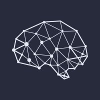 Charco (@charcoltd) 's Twitter Profile