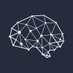 Charco (@charcoltd) Twitter profile photo Charco (@charcoltd) Twitter profile photo