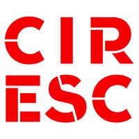 CIRESC - Esclavages et Post-Esclavages(@CirescOfficiel) 's Twitter Profile Photo