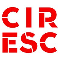CIRESC - Esclavages et Post-Esclavages (@cirescofficiel) 's Twitter Profile