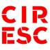 CIRESC - Esclavages et Post-Esclavages (@cirescofficiel) Twitter profile photo CIRESC - Esclavages et Post-Esclavages (@cirescofficiel) Twitter profile photo