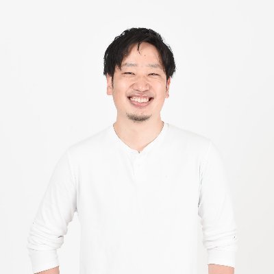 ブランドの確立と浸透 @ Shippio
東工大 + Stanford d school→ビービット CX/UXコンサル →成長産業支援→エクサウィザーズ PdM/UX・UI→ Shippio Design Mgr → Director of Product→ 今