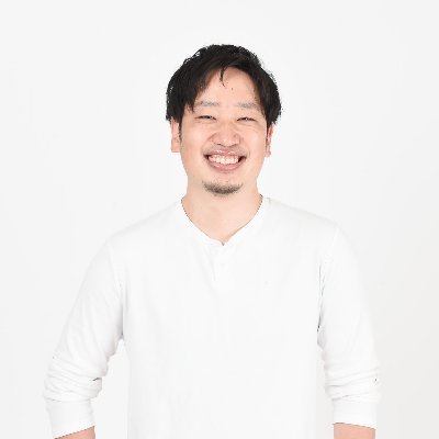 ShippioでDirector of Product やってます。愛されるサービスつくるぞー。
東工大 + Stanford d school→ビービット CX/UXコンサル →成長産業支援→エクサウィザーズ PdM/UX・UI→ Shippio Design Mgr → 今