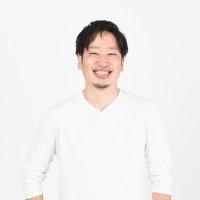 にしふじ @Shippio (@k_nishito) 's Twitter Profile