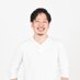 にしふじ @Shippio (@k_nishito) Twitter profile photo にしふじ @Shippio (@k_nishito) Twitter profile photo
