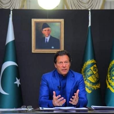 Mohammaddani762's profile picture. PTI ❤❤💚💚
#pmik2023
🖤😘💥💫
Love without limits.