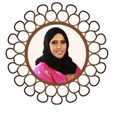 لكل عمر سحره الخاص وهذا ما يمنحك متعة العيش من خلاله
مدرسة لغة انكليزية في ابو ظبي
الحمد لله على نعمة الامارات