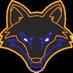 Alan Cyber Fox Guardian Middleman (@alanuri92409007) Twitter profile photo Alan Cyber Fox Guardian Middleman (@alanuri92409007) Twitter profile photo