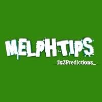 Melph 🆓 Tips(@MelphTips) 's Twitter Profile Photo