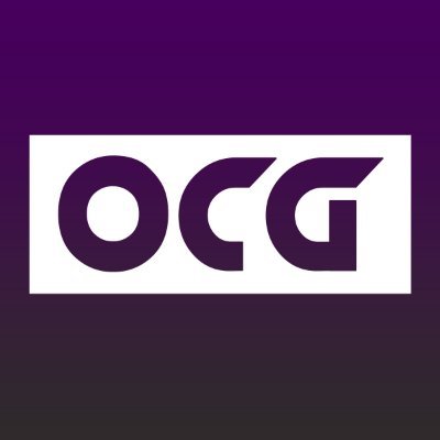 OCG's Official Twitter Account | Gaming, Patriotism & World Affairs | For Business Inquiries: oldclassicgamer@yahoo.com