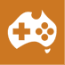 AusSpeedruns (@ausspeedruns) Twitter profile photo AusSpeedruns (@ausspeedruns) Twitter profile photo