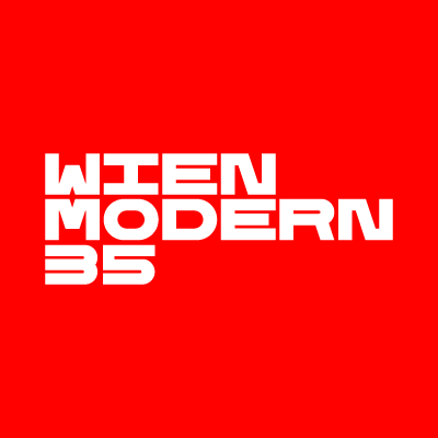 29. Oktober - 30. November 2022 #wienmodern #ContemporaryMusicfestival
