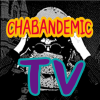 茶番デミックTV弐號機(@chabandemicTV2) 's Twitter Profile Photo